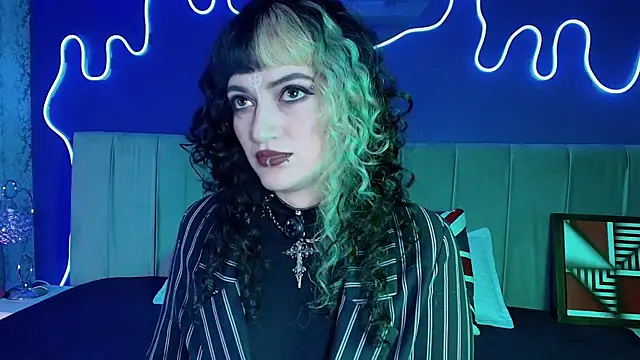 JeanneSabatier webcam
