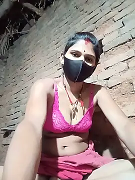 Chhavi_Chadha webcam