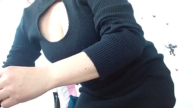 ivy_moons webcam