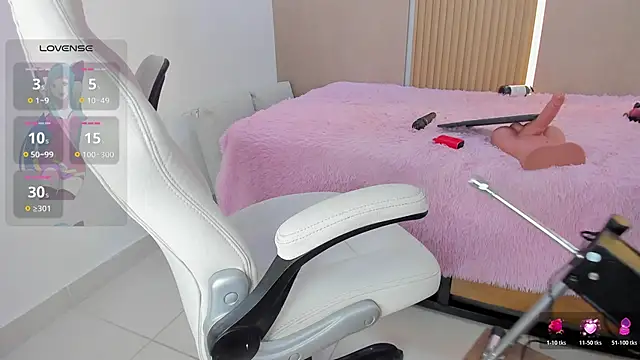 stephany_summer webcam