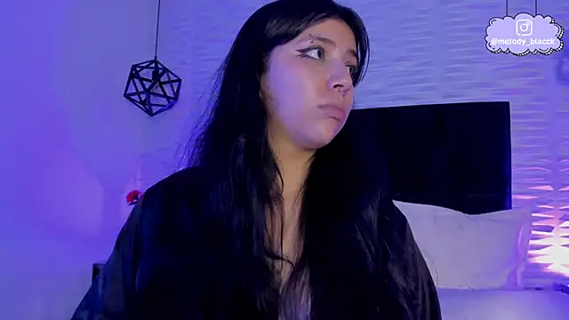 Melody_Black_ webcam