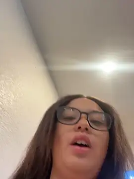 hoesluvcedes webcam