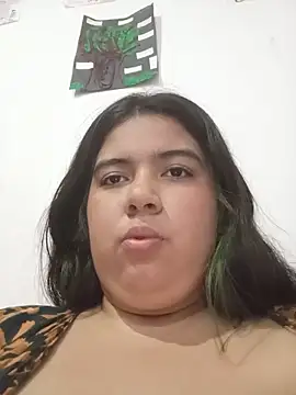 sultana_mihrima webcam