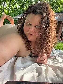Fatpussybigass