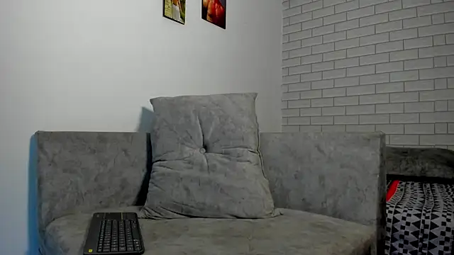randyortega1 webcam