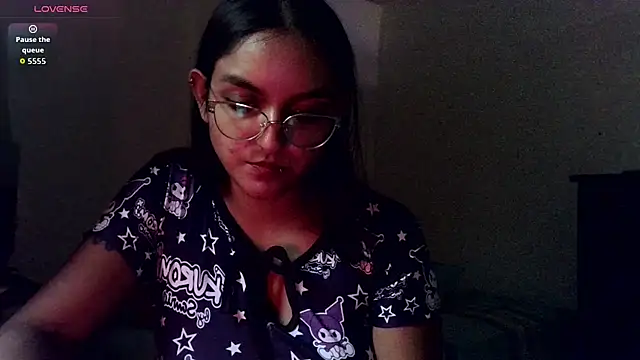 Ari_20_ webcam