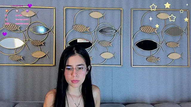laraa_jeean webcam