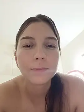 Arianna_Moss webcam