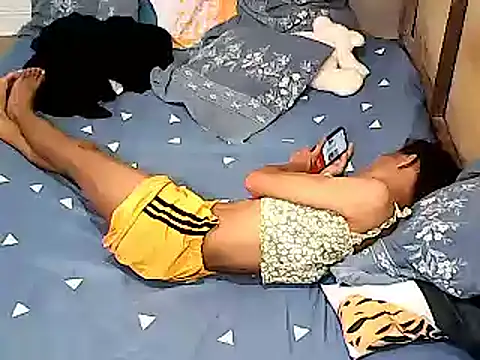 xxhottinybabe webcam