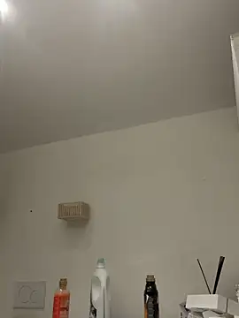 Gipsyboysteve webcam
