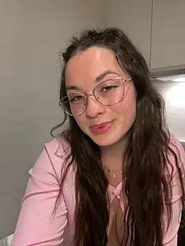 liloush__ webcam