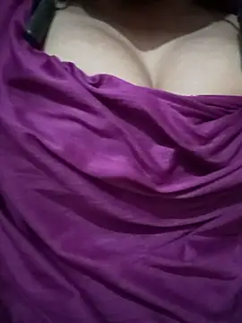 Kaviyaponnu0987
