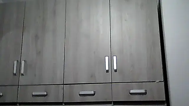 mia_mancinii webcam