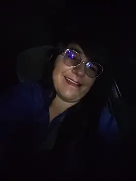 MAFE__29 webcam