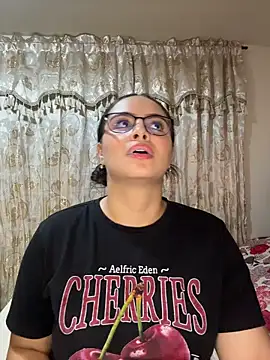 Tayler_Kim webcam