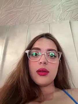 hannahst_ webcam