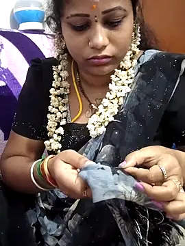 thirisha143 webcam