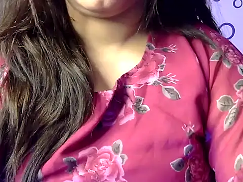 Gujjugirl1 webcam