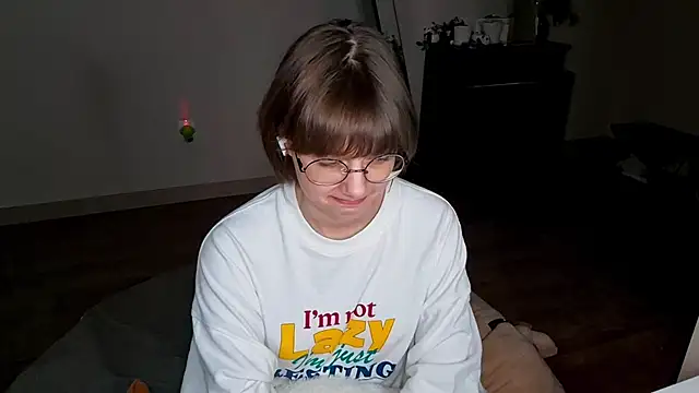 ExitedTroth webcam