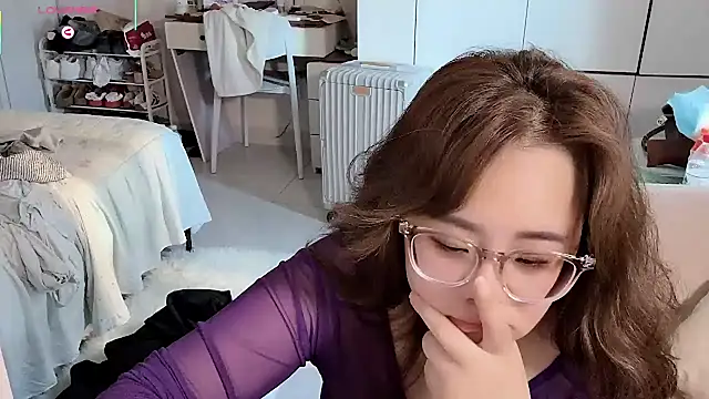 NEWONETO webcam