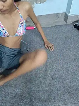 Virgin_Girlss webcam