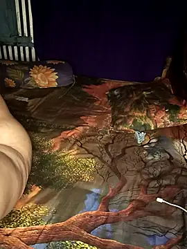 Priyanka-Khan webcam