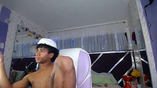 Santy_bigcock_01 webcam