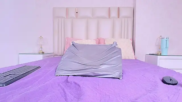 alanarose18 webcam