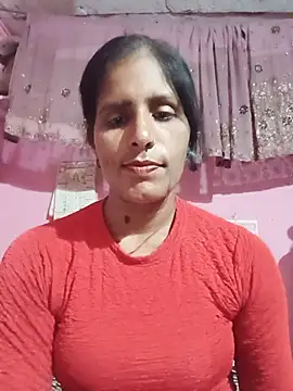 Pirvesh_singh webcam