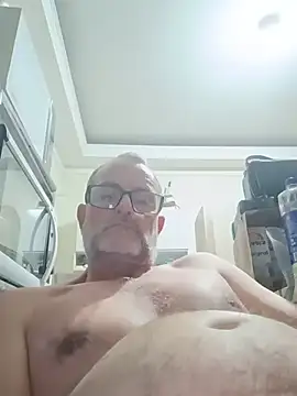 nard53 webcam