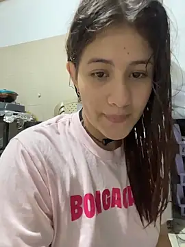 dakota021 webcam