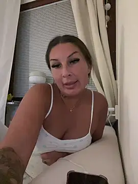 Dirtymind30 webcam