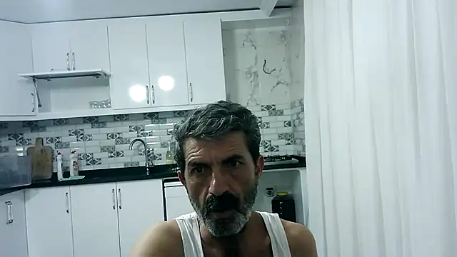kobratrk21 webcam