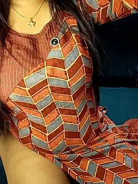 SSiya- webcam