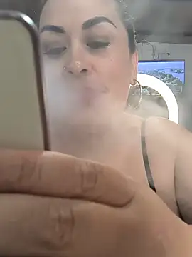 Natymendoza998 webcam