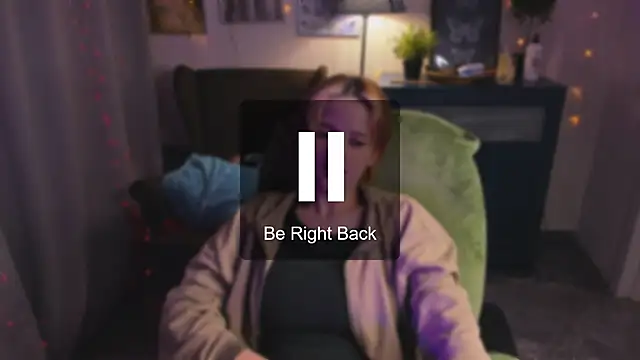 SarahShelby webcam