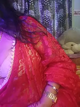 mona-darling_09 webcam