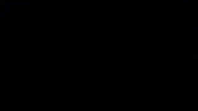 allymoon1369 webcam