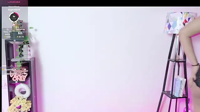 Malvika_Malhotra webcam