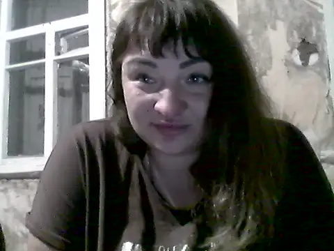 AllinaKis webcam