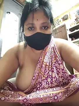 Curvy_Trisha webcam