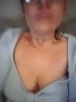 Sexycaylaxxxx webcam