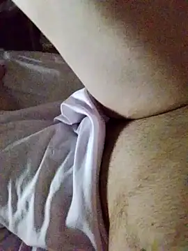 Potron6969 webcam