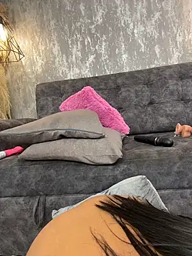 Alahia_Betancurr webcam