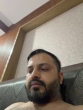 sam3031 webcam