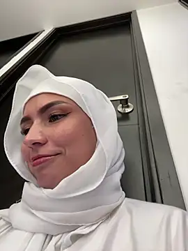 Darsha_Khemu webcam