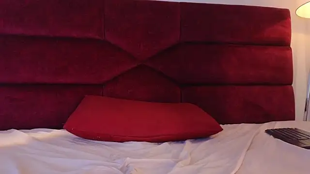 Blue_MoonXXX webcam