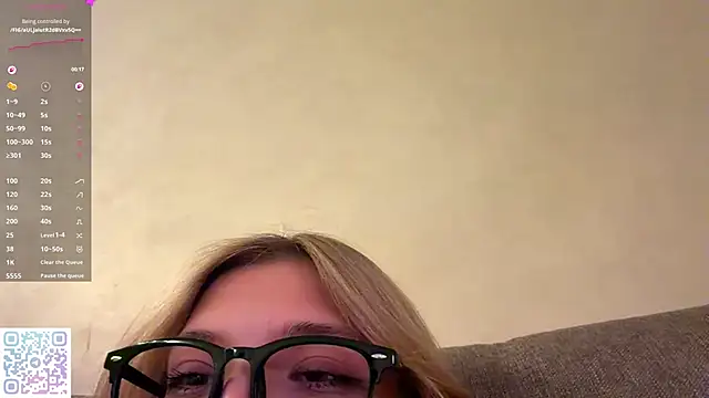 Carolini_i webcam
