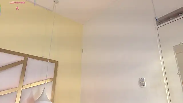 Austin_Reedss webcam