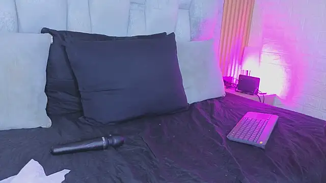 Katty_Roose2 webcam